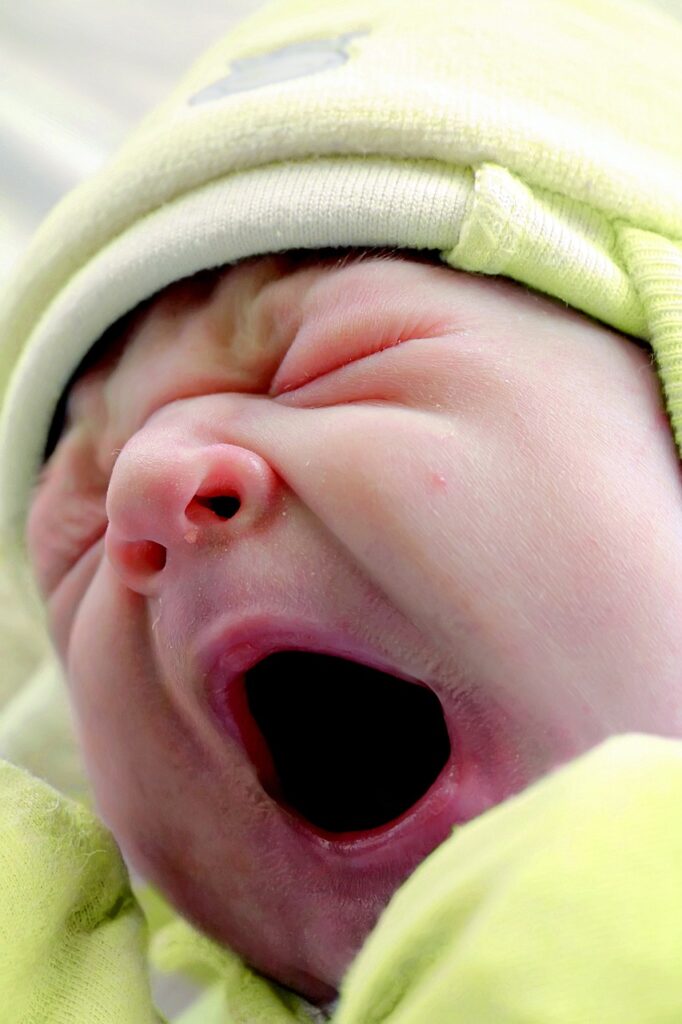 baby, yawning, face-470069.jpg